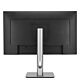 ASUS ProArt PA329CRV computer monitor 80 cm (31.5") 3840 x 2160 pixels 4K Ultra HD LCD Black
