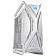 ASUS ROG GR701 Hyperion White