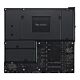 ASUS PRO WS WRX90E-SAGE SE AMD WRX90 Socket sTR5 EEB
