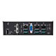 ASUS PRO WS WRX90E-SAGE SE AMD WRX90 Socket sTR5 EEB
