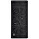 ASUS ProArt PA602 Midi Tower Black
