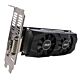 ASUS GeForce RTX 3050 LP BRK OC Edition NVIDIA 6 GB GDDR6
