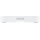 ASUS ZenWiFi BT8 Tri-band (2.4 GHz / 5 GHz / 6 GHz) Wi-Fi 7 (802.11be) White 3 Internal