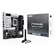 ASUS PRIME B860M-A WIFI Intel B860 LGA 1851 (Socket V1) micro ATX