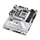 ASUS ROG STRIX B850-A GAMING WIFI AMD B850 Socket AM5 ATX