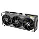 ASUS TUF Gaming TUF-RTX5080-O16G-GAMING NVIDIA GeForce RTX 5080 16 GB GDDR7