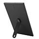 ASUS ZenScreen MB169CK computer monitor 39.6 cm (15.6") 1920 x 1080 pixels Full HD LCD Black