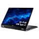 Acer Chebook CPE594-1N-TCO I3-1315U 8GB/256GB TS Intel® Core™ i3 35.6 cm (14") Touchscreen WUXGA LPDDR5x-SDRAM SSD Wi-Fi 6E (802.11ax) CheOS Grey