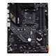 ASUS TUF Gaming B550-PLUS AMD B550 Socket AM4 ATX