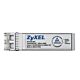 Zyxel SFP10G-SR network transceiver ule Fiber optic 10000 Mbit/s SFP+ 850 nm