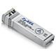 Zyxel SFP10G-SR network transceiver ule Fiber optic 10000 Mbit/s SFP+ 850 nm