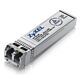 Zyxel SFP10G-SR network transceiver ule Fiber optic 10000 Mbit/s SFP+ 850 nm