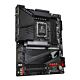 GIGABYTE Z790 AORUS ELITE AX Motherboard - Supports Intel Core 14th CPUs, 16*+2+１ Phases Digital VRM, up to 7600MHz DDR5 (OC), 4xPCIe 4.0 M.2, Wi-Fi 6E, 2.5GbE LAN, USB 3.2 Gen 2x2