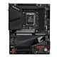 GIGABYTE Z790 AORUS ELITE AX Motherboard - Supports Intel Core 14th CPUs, 16*+2+１ Phases Digital VRM, up to 7600MHz DDR5 (OC), 4xPCIe 4.0 M.2, Wi-Fi 6E, 2.5GbE LAN, USB 3.2 Gen 2x2