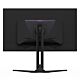 GIGABYTE AORUS FO32U2P 32” OLED Gaming Monitor - 3840 x 2160(UHD), 240Hz, 0.03ms, 250 cd/m2, KVM, FreeSync Premium Pro, DisplayHDR True Black 400, Displayport2.1
