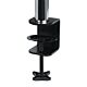 ARCTIC Z1 (Gen 3) - Desk Mount Monitor Arm with USB Hub