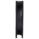 ARCTIC F12 PWM PST 120 mm PWM PST Case Fan