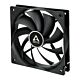 ARCTIC F12 PWM PST 120 mm PWM PST Case Fan