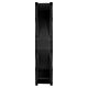ARCTIC P14 PWM PST A-RGB 0dB - Semi-Passive 140 mm Fan with Digital A-RGB