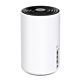 TP-Link AXE5400 Whole Home Mesh Wi-Fi 6E System(Tri-Band)