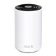 TP-Link AXE5400 Whole Home Mesh Wi-Fi 6E System(Tri-Band)