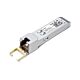 TP-Link 1000BASE-T RJ45 SFP ule