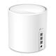 TP-Link AX3000 Whole Home Mesh WiFi 6 Unit