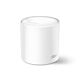 TP-Link AX3000 Whole Home Mesh WiFi 6 Unit