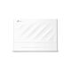 TP-Link VX230v wireless router Gigabit Ethernet Dual-band (2.4 GHz / 5 GHz) White