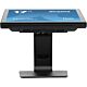 iiyama ProLite 17" Projective Capacitive 10pt touch screen with AG-coating