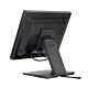 iiyama ProLite 17" Projective Capacitive 10pt touch screen with AG-coating