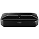 Canon PIXMA iX6850 photo printer Inkjet 9600 x 2400 DPI A3+ (330 x 483 mm) Wi-Fi