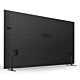Sony BRAVIA 8 Series 55" OLED 4K HDR Display with Google TV, including 3 years PrimeSupport