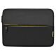 Targus CityGear 35.6 cm (14") Sleeve case Black