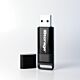 iStorage datAshur BT 64 GB | Encrypted Secure Flash Drive |  via Smartphone Using Bluetooth | FIPS 140-2 Level 3  | Remote Management Ready