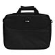 Techair TANZ0141 10-11.6" Case. Great protection for your 11.6" laptop or Chebook.