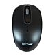 Techair TAXM410R silent wireless mouse