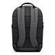DELL CP5426G 35.6 cm (14") Backpack Grey