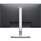 DELL Pro Plus P2425DE computer monitor 61 cm (24") 2560 x 1440 pixels Quad HD LCD Black
