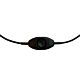 Jabra QD to 3.5 mm for Push-to-Talk