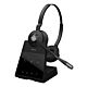 Jabra Engage 65 SE - Stereo, UK/HK/SG/AU/NZ