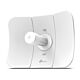 TP-Link 5GHz 150Mbps 23dBi Outdoor CPE