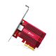 TP-Link TX401 network card Internal Ethernet 10000 Mbit/s