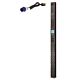 APC AP8858EU3 power distribution unit (PDU) 20 AC outlet(s) 0U