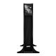 APC Smart-UPS On-Line, 1000VA/1000W, Tower, 230V, 6x C13 IEC outlets, SmartSlot, Extended runtime, W/O rail kit