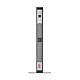 APC Smart-UPS Li-ion SCL500RMI1UC - 4x C13, short depth, Rack/tower/wall mount, SmartConnect, 500VA