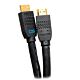 C2G 4.5m Performance Series Ultra Flexible Active High Speed HDMI® Cable - 4K 60Hz In-Wall, CMG 4 Rated