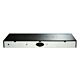 D-Link 28-Port Gigabit Stackable POE Smart Managed Switch including 4 x 10G SFP+