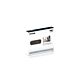 D-Link DWM-222 4G LTE USB Adapter/Dongle