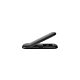 D-Link DWM-222 4G LTE USB Adapter/Dongle